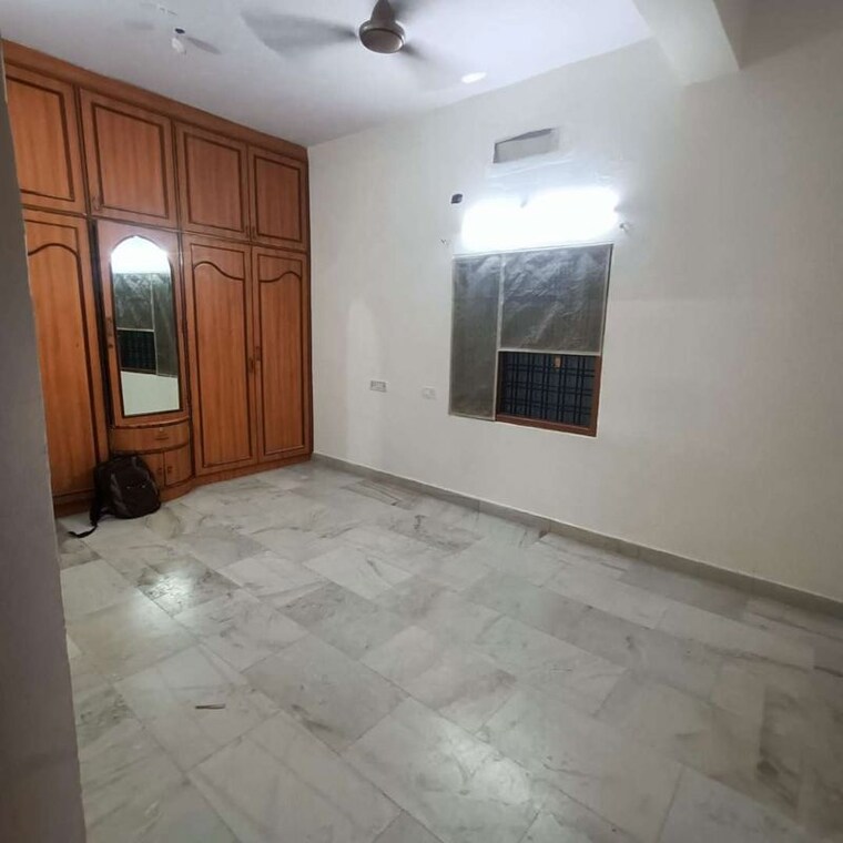 Room, malkajgiri 2 Bedroom 1550 Sq.Ft. Independent House In Malkajgiri Hyderabad 10412977