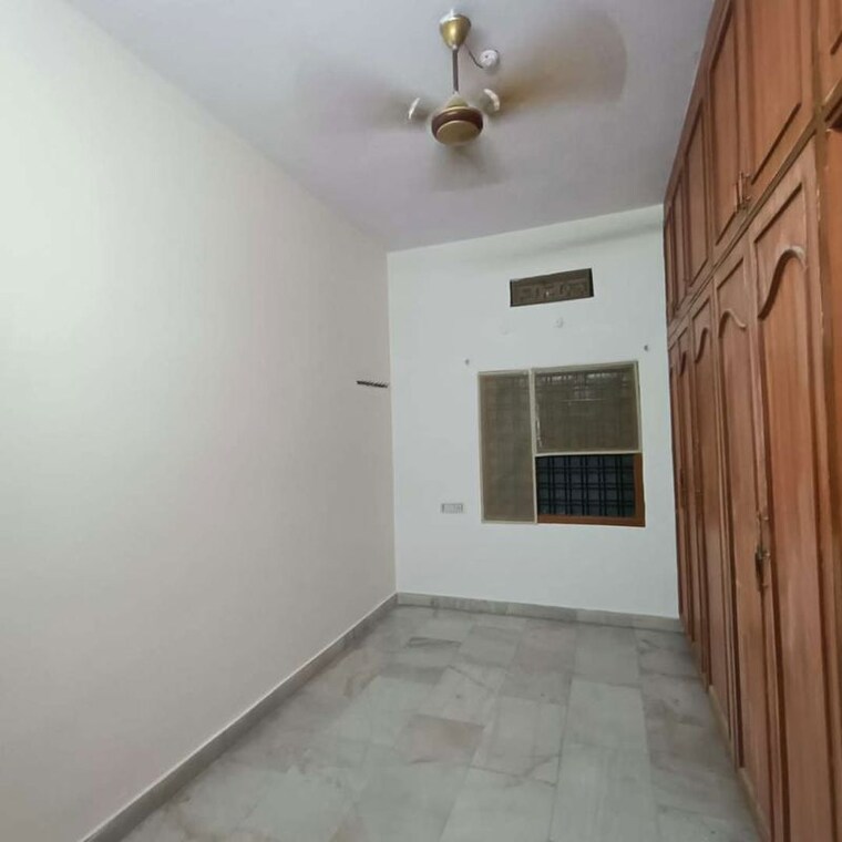 Room, malkajgiri 2 Bedroom 1550 Sq.Ft. Independent House In Malkajgiri Hyderabad 10412977