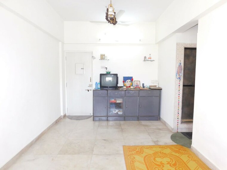 Room, balambika-co-op-housing-society-limited 1 Bedroom 430 Sq.Ft. Apartment In Chembur Mumbai 10419311