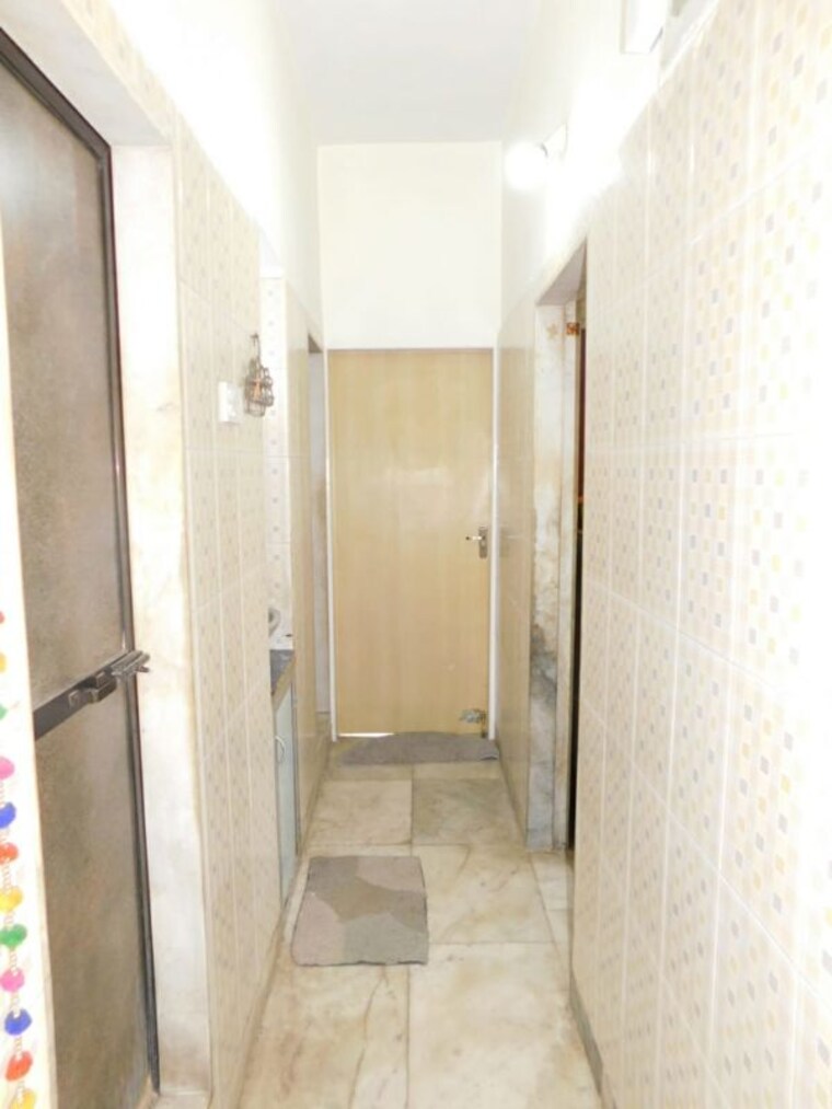 undefined, balambika-co-op-housing-society-limited 1 Bedroom 430 Sq.Ft. Apartment In Chembur Mumbai 10419311