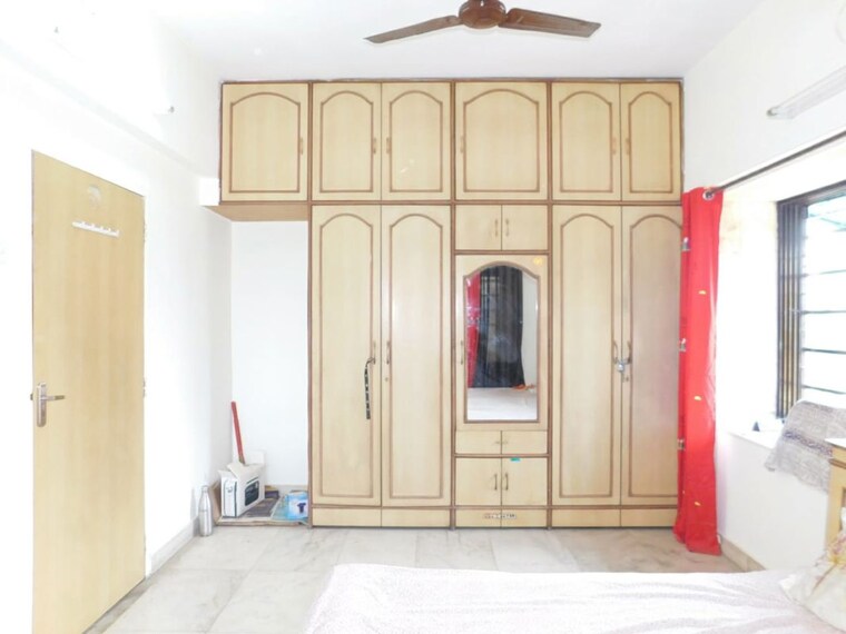 undefined, balambika-co-op-housing-society-limited 1 Bedroom 430 Sq.Ft. Apartment In Chembur Mumbai 10419311