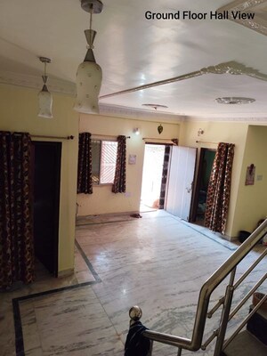 Bedroom in 5 BHK Independent House at Bit Mesra – for Sale