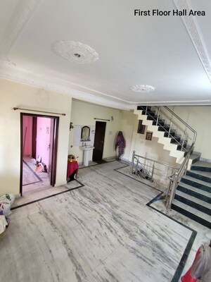 5 BHK Independent House For Sale in Bit Mesra