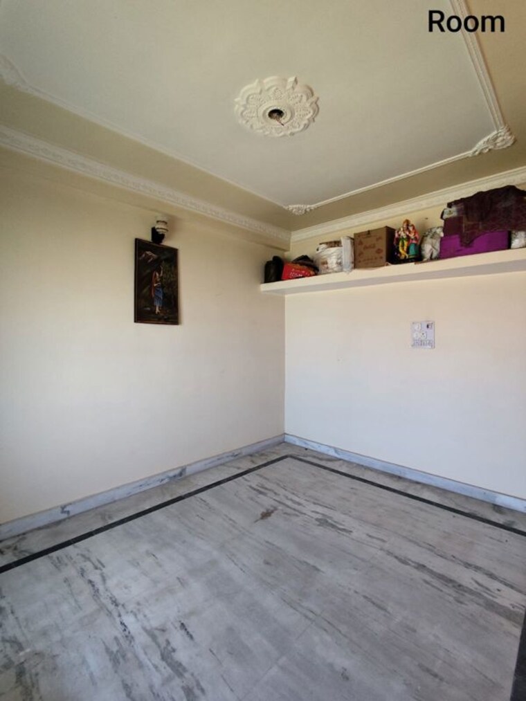 Room, bit mesra 5 Bedroom 1850 Sq.Ft. Independent House In Bit Mesra Ranchi 10419302