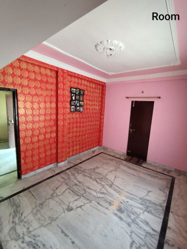 Bedroom, bit mesra 5 Bedroom 1850 Sq.Ft. Independent House In Bit Mesra Ranchi 10419302
