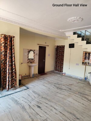 Bedroom in 5 BHK Independent House at Bit Mesra – for Sale