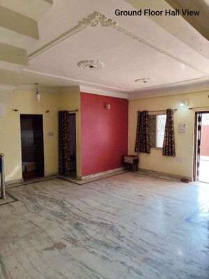 Room in 5 BHK Independent House at Bit Mesra – for Sale