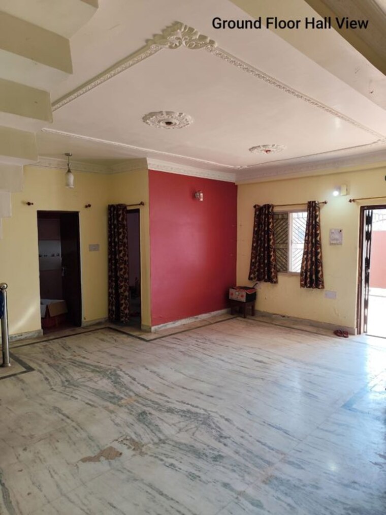 Room, bit mesra 5 Bedroom 1850 Sq.Ft. Independent House In Bit Mesra Ranchi 10419302