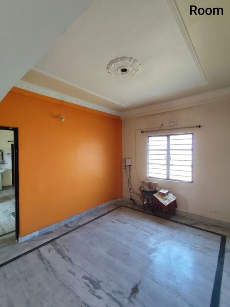 Room, bit mesra 5 Bedroom 1850 Sq.Ft. Independent House In Bit Mesra Ranchi 10419302
