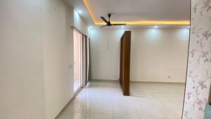 Furnished Amenities in 2 BHK Apartment at Pyramid Heights, Sector 85 – for Rent