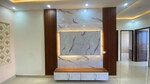 2 BHK + Pooja Room 590 Sq.Ft. Apartment in Pyramid Heights