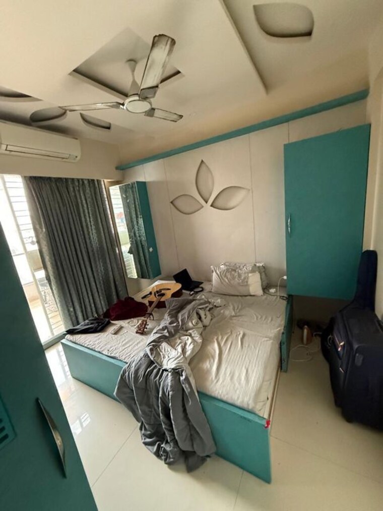 Team Area, nirvana-zen 3 Bedroom 1650 Sq.Ft. Apartment In Viman Nagar Pune 10419324