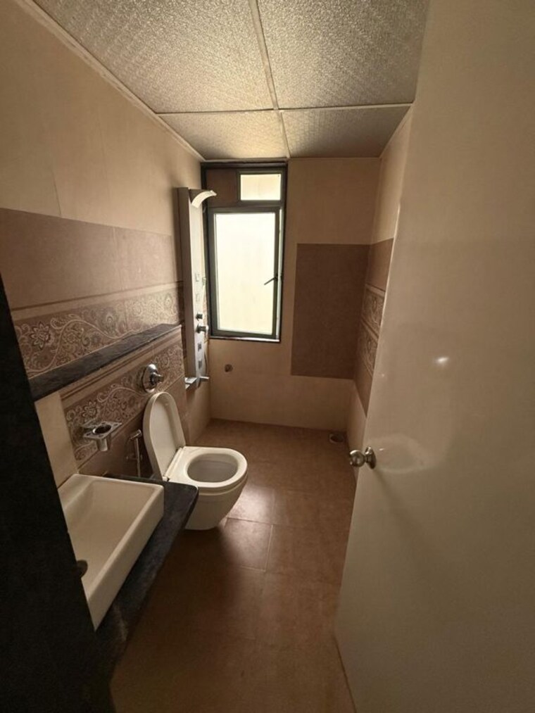 Team Area, nirvana-zen 3 Bedroom 1650 Sq.Ft. Apartment In Viman Nagar Pune 10419324