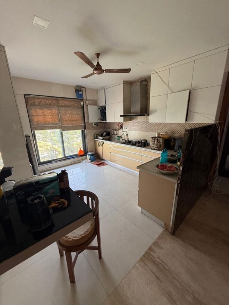 Team Area, nirvana-zen 3 Bedroom 1650 Sq.Ft. Apartment In Viman Nagar Pune 10419324
