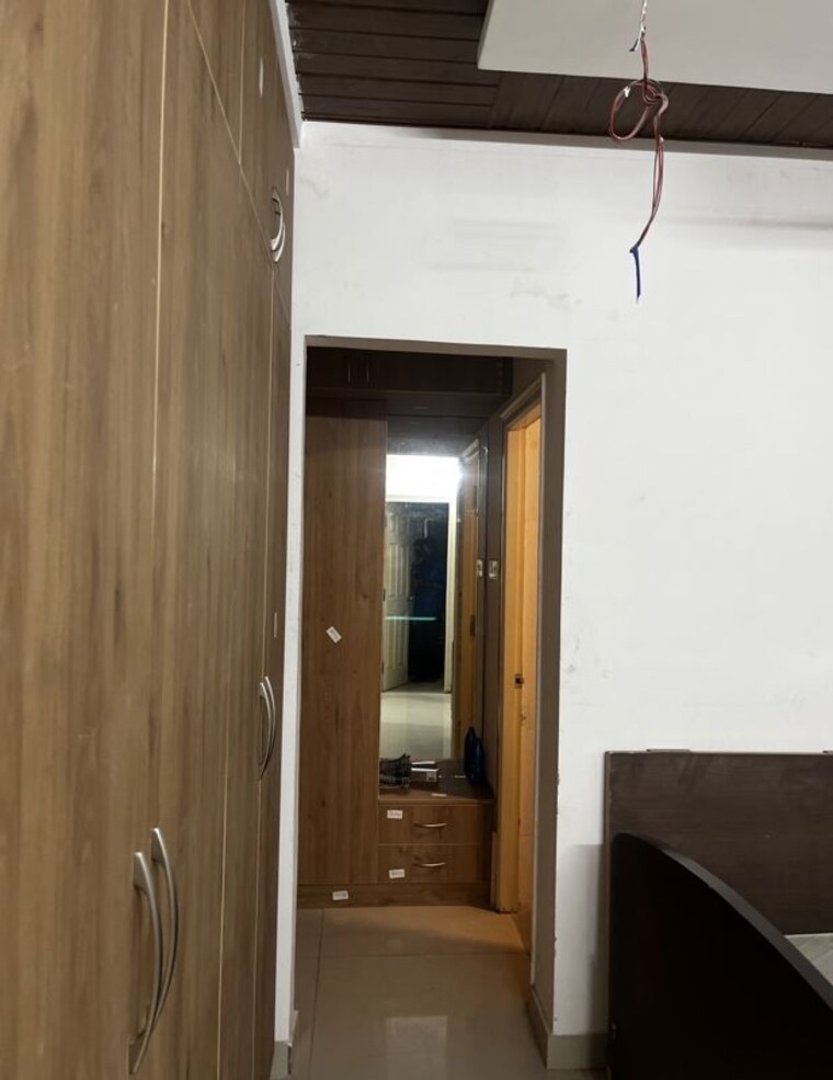 undefined, happy-homes-kondapur Commercial Office Space 1205 Sq.Ft. In Kondapur Hyderabad 10397142