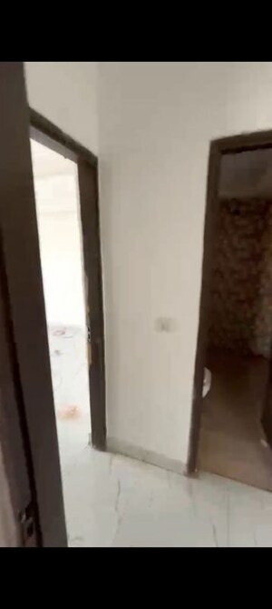 Building Lobby in  Apartment at Casa Woodstock, Sector 16c Greater Noida – for Sale