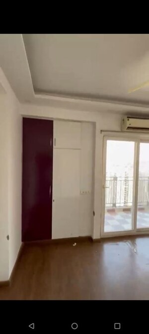 Building Lobby in  Apartment at Casa Woodstock, Sector 16c Greater Noida – for Sale