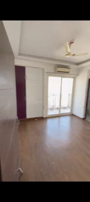 Room in  Apartment at Casa Woodstock, Sector 16c Greater Noida – for Sale