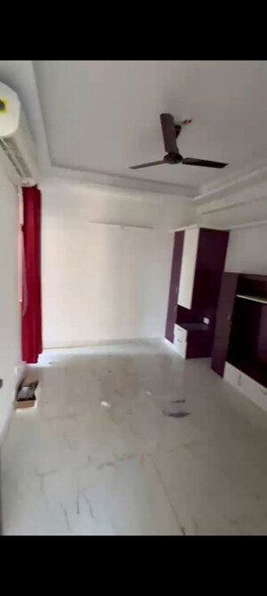 Furnished Amenities in  Apartment at Casa Woodstock, Sector 16c Greater Noida – for Sale