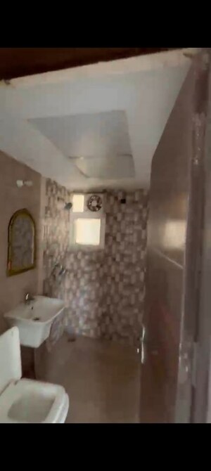 Bathroom in  Apartment at Casa Woodstock, Sector 16c Greater Noida – for Sale