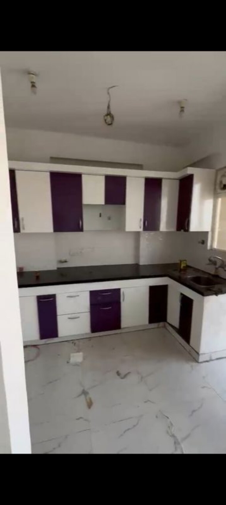 Kitchen, casa-woodstock  1750 Sq.Ft. Apartment In Sector 16c Greater Noida Greater Noida 10419286