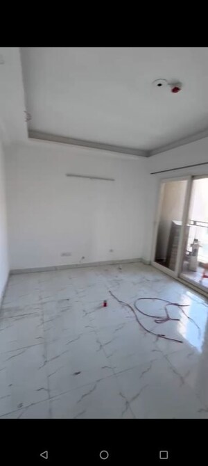 Room in  Apartment at Casa Woodstock, Sector 16c Greater Noida – for Sale