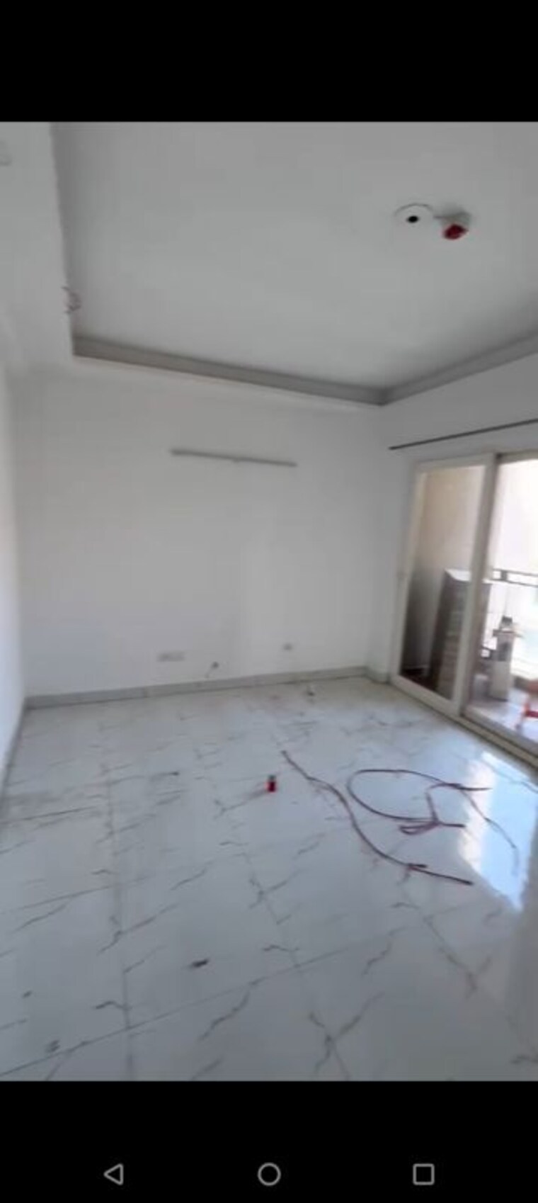 Room, casa-woodstock  1750 Sq.Ft. Apartment In Sector 16c Greater Noida Greater Noida 10419286