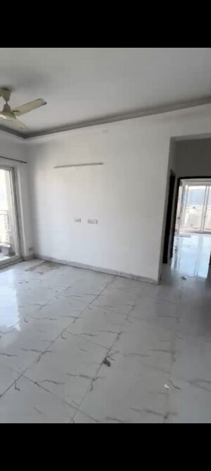 Room in  Apartment at Casa Woodstock, Sector 16c Greater Noida – for Sale