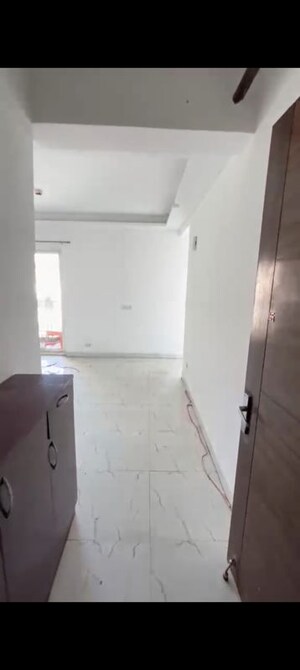 Bathroom in  Apartment at Casa Woodstock, Sector 16c Greater Noida – for Sale