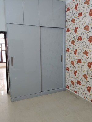 Room in 2.5 BHK Builder Floor at Dhakoli – for Sale