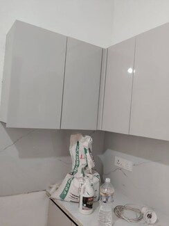2.5 BHK + Study Room Builder Floor For Sale in Dhakoli