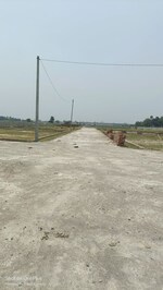 1800 Sq.Ft. Plot in Maulviganj