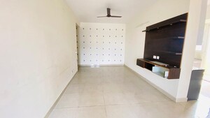 Room in 2 BHK Apartment at Pyramid Heights, Sector 85 – for Rent