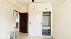 2 BHK + Pooja Room Apartment For Rent in Pyramid Heights