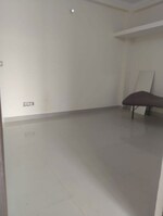 1 BHK 450 Sq.Ft. Builder Floor in Neb Sarai