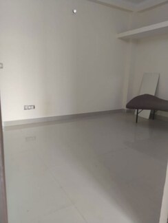 1 BHK Builder Floor For Rent in Neb Sarai