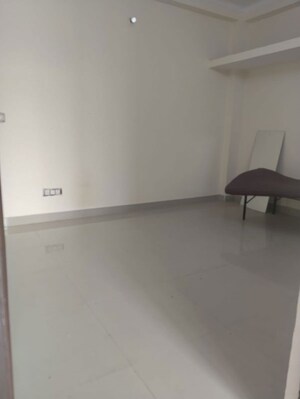 1 BHK Builder Floor For Rent in Neb Sarai