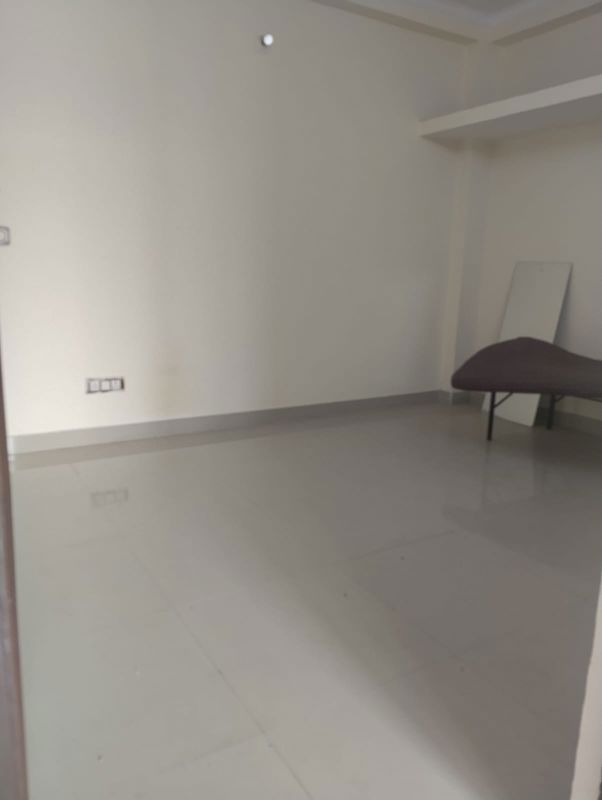 1 BHK Builder Floor For Rent in Neb Sarai