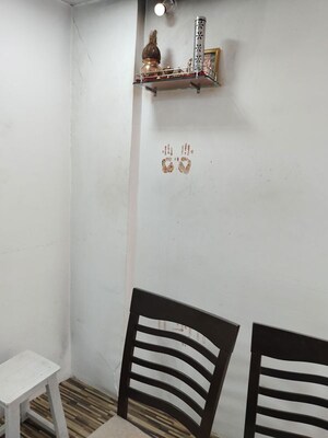 Furnished Amenities in  Shop at Subhash Nagar – for Sale