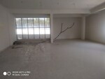 2000 Sq.Ft. Retail Shop in Ratu Basti