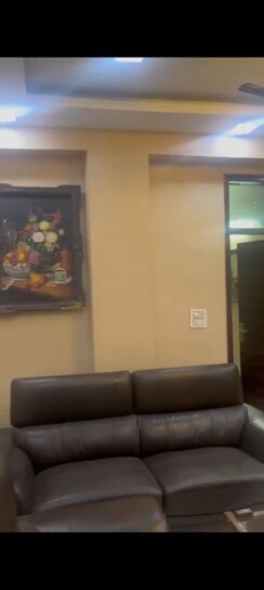 2 BHK Builder Floor For Sale in Shakti Khand III