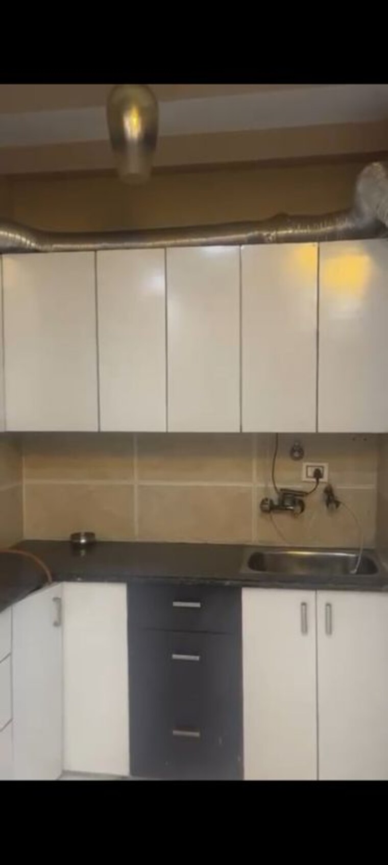 undefined, shakti khand iii 2 Bedroom 850 Sq.Ft. Builder Floor In Shakti Khand Iii Ghaziabad 10419375
