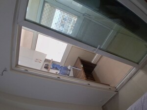 Furnished Amenities in 3 BHK Apartment at Windsor Paradise 2, Raj Nagar Extension – for Rent