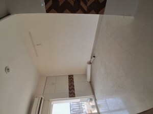 Furnished Amenities in 3 BHK Apartment at Windsor Paradise 2, Raj Nagar Extension – for Rent