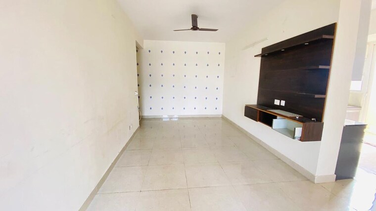 Room, pyramid-heights 1 Bedroom 347 Sq.Ft. Apartment In Sector 85 Gurgaon 10419370