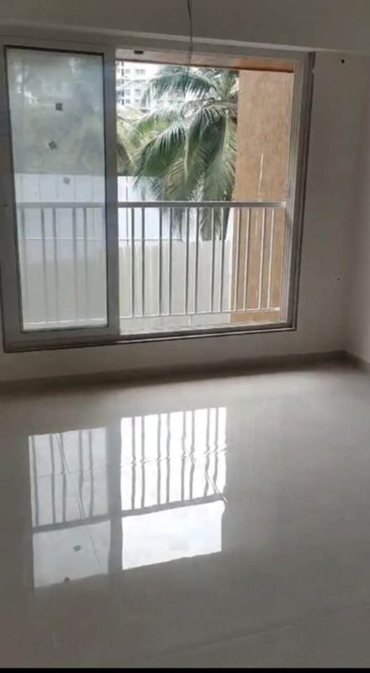 Room, dn nagar 2 Bedroom 800 Sq.Ft. Apartment In Dn Nagar Mumbai 10401671