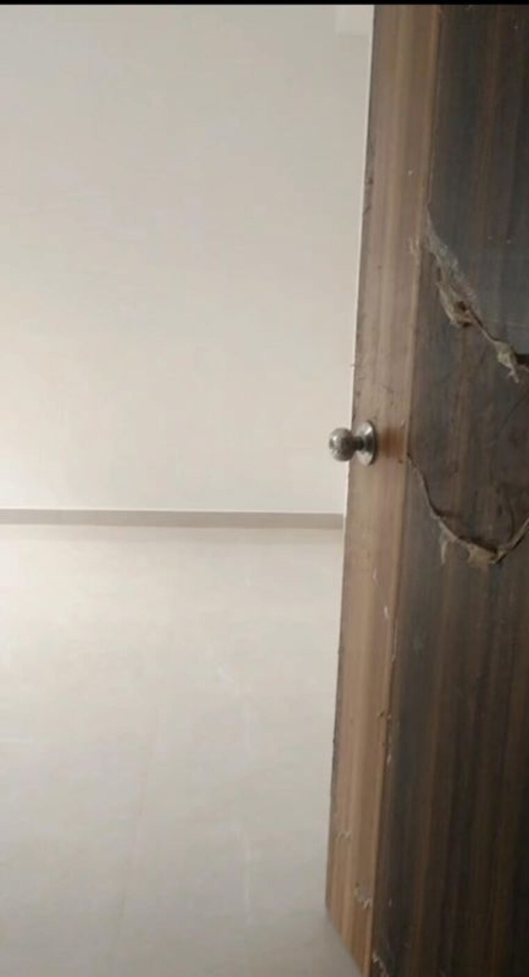 undefined, dn nagar 2 Bedroom 800 Sq.Ft. Apartment In Dn Nagar Mumbai 10401671