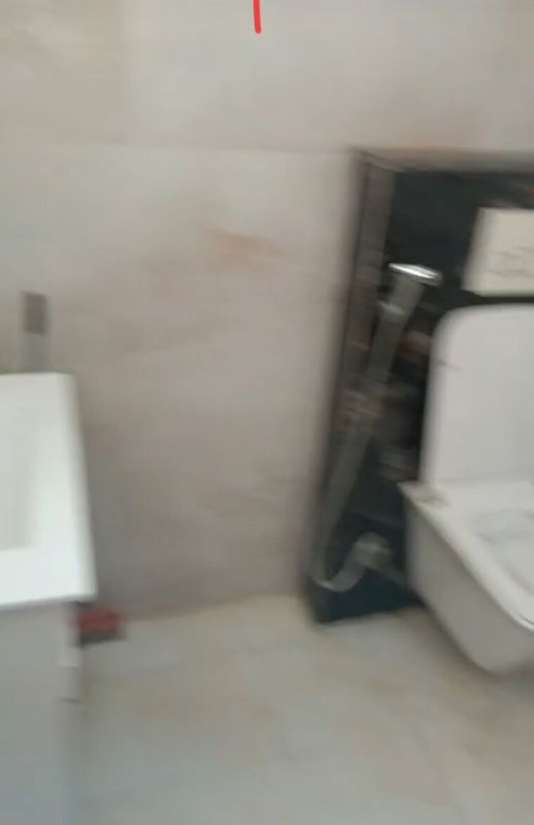 undefined, sector 4 3 Bedroom 2350 Sq.Ft. Builder Floor In Sector 4 Gurgaon 10400035
