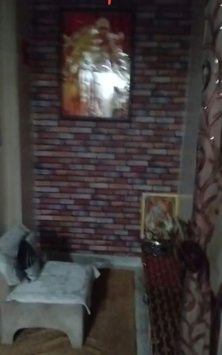 Bathroom, sector 4 3 Bedroom 2350 Sq.Ft. Builder Floor In Sector 4 Gurgaon 10400035