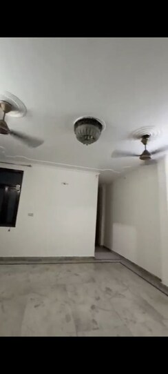 3 BHK Builder Floor For Sale in Govindpuri